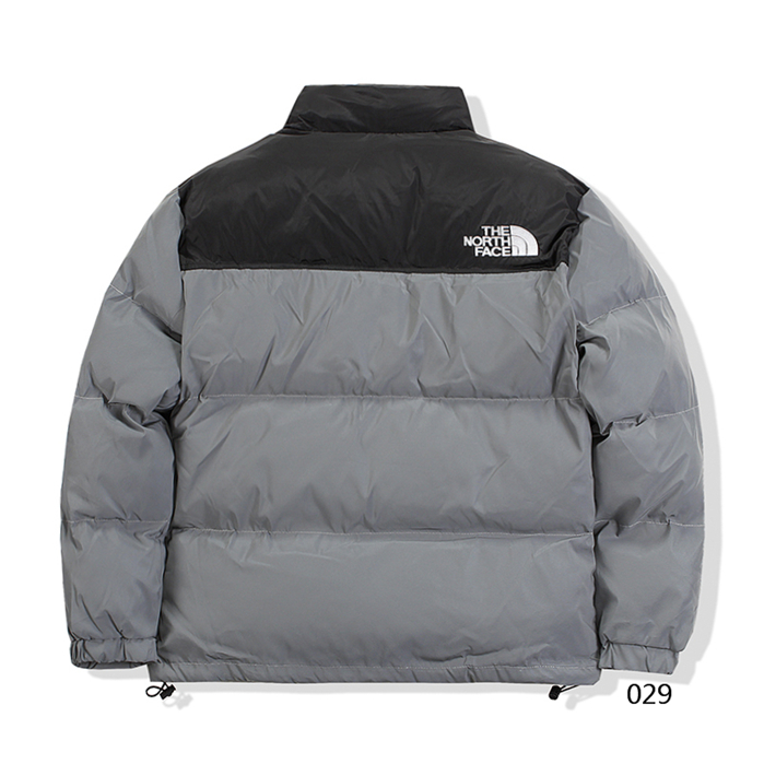 The North Face Men's Outwear 439